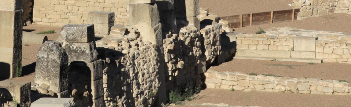 Santa Criz de Eslava